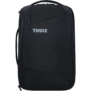 Thule Accent Porte-documents 29 cm Compartiment pour ordinateur portable