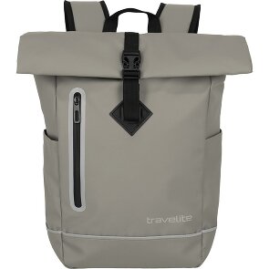Travelite Basics Daypack 48 cm