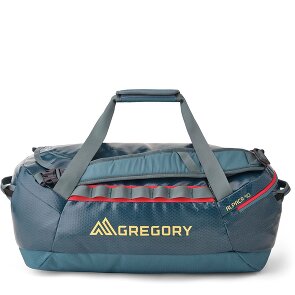 Gregory Alpaca 40 Sac de voyage 58 cm