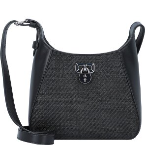 Lauren Ralph Lauren Tanner Mini sac à bandoulière 16 cm