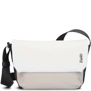 Zwei Cargo Messenger 32 cm