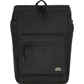 Lacoste Neocroc Daypack 46 cm Compartiment pour ordinateur portable