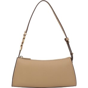 DKNY Avril Sac à bandoulière Cuir 26 cm