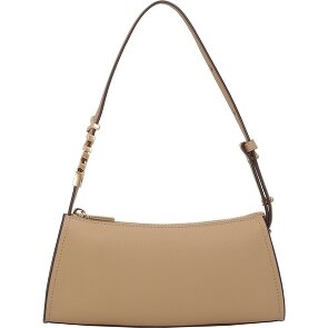 DKNY Avril Sac à bandoulière Cuir 26 cm