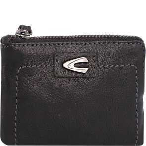 camel active Étui à clés Tarma en cuir 11 cm