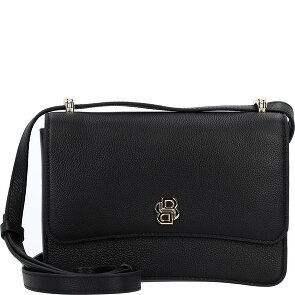 Boss B-Icon Sac à bandoulière 22 cm