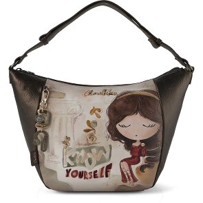 Anekke Muse Sac à bandoulière 37 cm