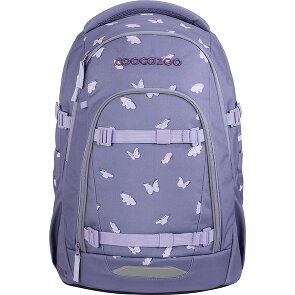 coocazoo Mate Sac à dos scolaire 44 cm