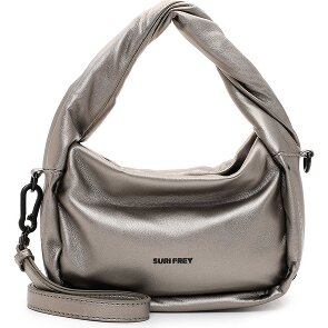 Suri Frey SFY Amy Sac à bandoulière 25.5 cm