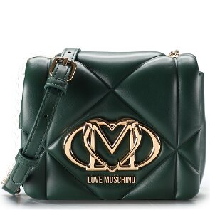 Love Moschino Sac à bandoulière 21 cm