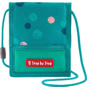 Step by Step Sac de poitrine 11 cm