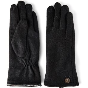 Joop! Gants