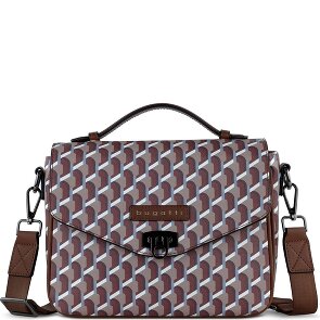 bugatti Ella Sac à main 29 cm