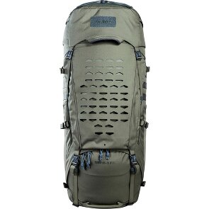 Tatonka Yukon 60 L Sac à dos de trekking 77 cm