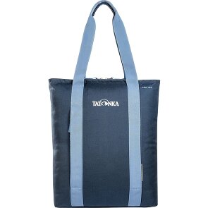 Tatonka Grip Bag Sac de shopper 32 cm