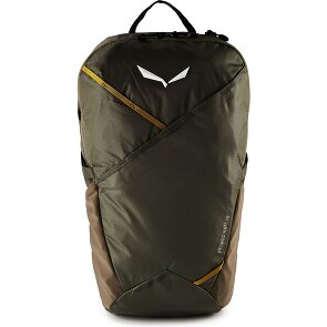 Salewa Pedroc Mate 18 L Sac à dos de randonnée 46 cm