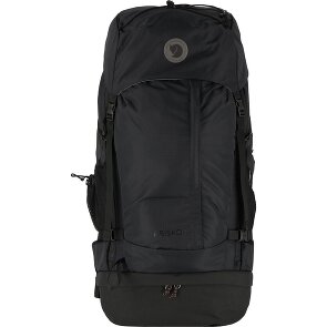 Fjällräven Abisko 48 M-L Sac à dos de trekking M-L 72 cm