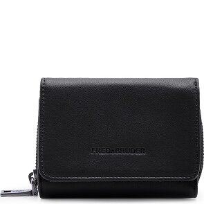 FredsBruder Belted With Love Porte-monnaie Cuir 12.5 cm