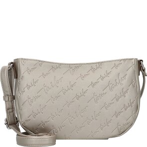 Tom Tailor Denice Sac à bandoulière M 29 cm