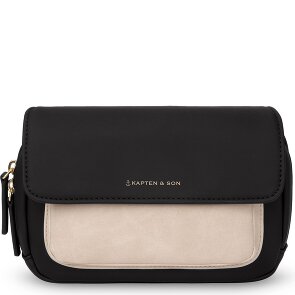 Kapten & Son Visby Sac banane 18.5 cm