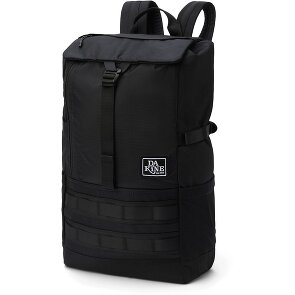 Dakine June Daypack 64 cm Compartiment pour ordinateur portable