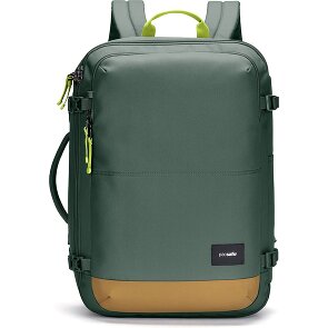 Pacsafe Go 34 Daypack Protection RFID 47 cm