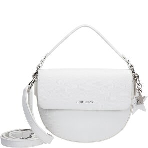 Joop! Jeans Salve Sac à main 24 cm