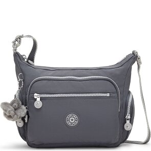 Kipling Basic Gabbie Sac à bandoulière 29 cm