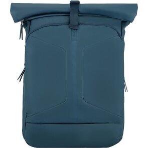 Jump Obsidian Daypack 42 cm Compartiment pour ordinateur portable