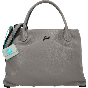 Gabs Arabella Sac à main Cuir 36 cm