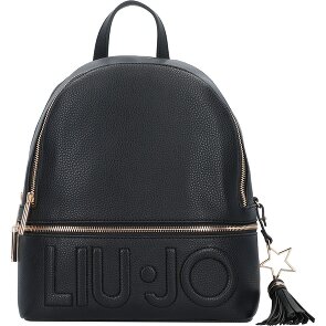 Liu Jo Daypack 30 cm