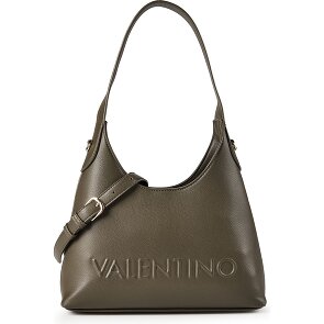 Valentino Bianka Re Sac à bandoulière 28 cm