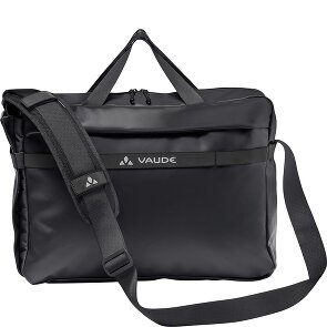 Vaude Sacoche de vélo Mineo 42 cm pour ordinateur portable