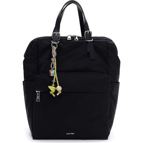 Suri Frey SFY Sissy Daypack 39 cm Compartiment pour ordinateur portable