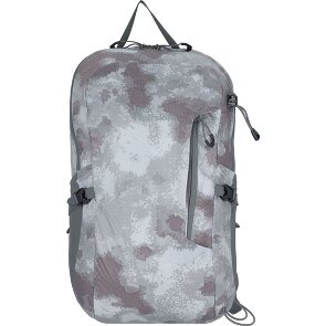 Jack Wolfskin Athmos Shape 16 sac à dos 43 cm