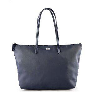 Lacoste Core Essentials L.12.12 Concept Sac de shopper L 46 cm