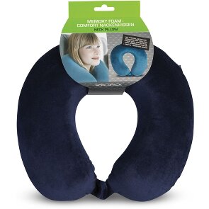 Worldpack Coussin pour la nuque 30 cm
