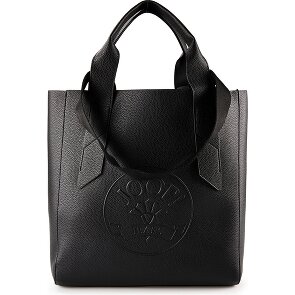 Joop! Jeans Alto Sac à main 32 cm