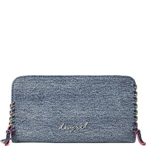 Desigual Torio Porte-monnaie 20 cm