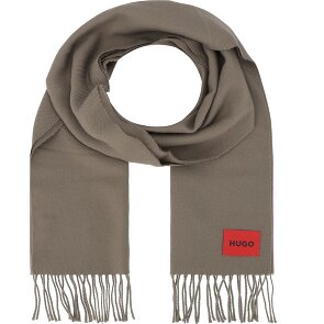 Hugo Juster Foulard 180 cm