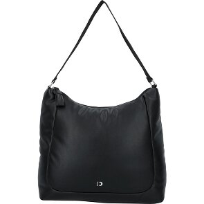 Tom Tailor Denim Maye Sac à bandoulière 37.5 cm