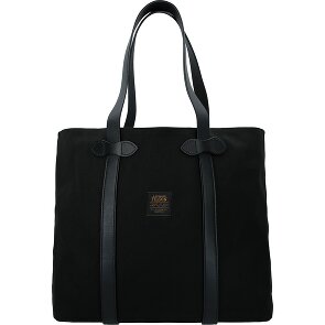 Filson Rugged Twill Sac de shopper 35 cm