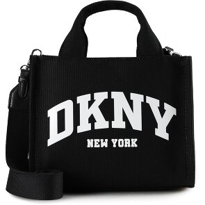 DKNY Hadlee Sac de shopper 26 cm