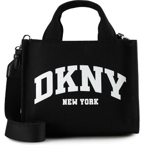 DKNY Hadlee Sac de shopper 26 cm
