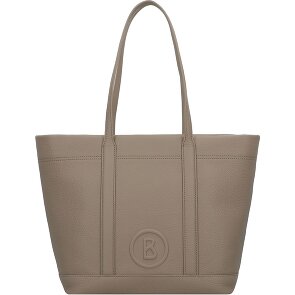 Bogner Bozen Zeta Sac de shopper Cuir 31 cm