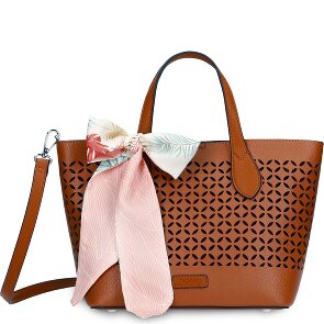 Picard Menton Sac de shopper 24 cm