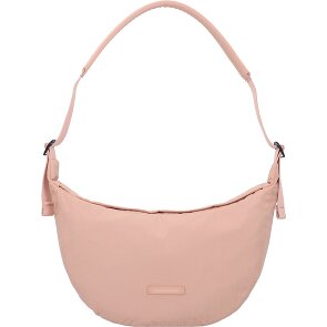 Horizn Studios Sac à bandoulière Chiado 39 cm