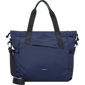 Hedgren Nova Galactic Sac à bandoulière 43 cm