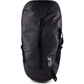 Jack Wolfskin Astro Vent 30 L Sac à dos de randonnée 62 cm