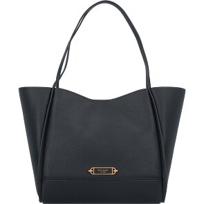 Kate Spade New York Gramercy Sac de shopper Cuir 27 cm